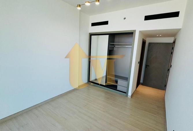 15586829 - الصورة الرئيسية للعقار