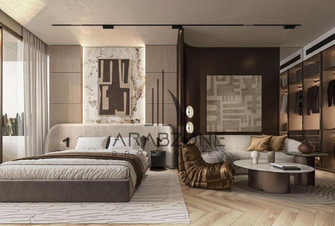 16075597 - Property Main Image