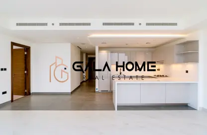 Apartment - 2 Bedrooms - 2 Bathrooms for sale in The Crest - Sobha Hartland - Mohammed Bin Rashid City - Dubai