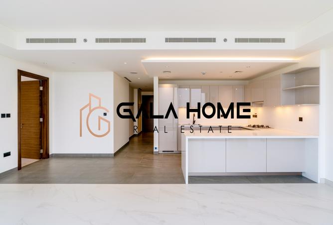 15401060 - Property Main Image