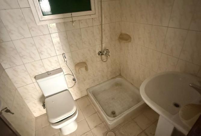 15913210 - الصورة الرئيسية للعقار