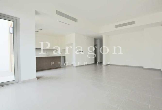 15570136 - Property Main Image