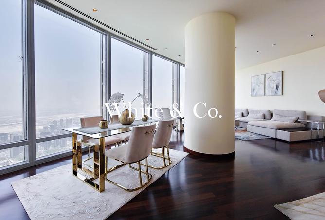 15289533 - Property Image 2