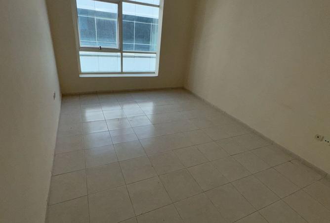 15191819 - Property Image 2