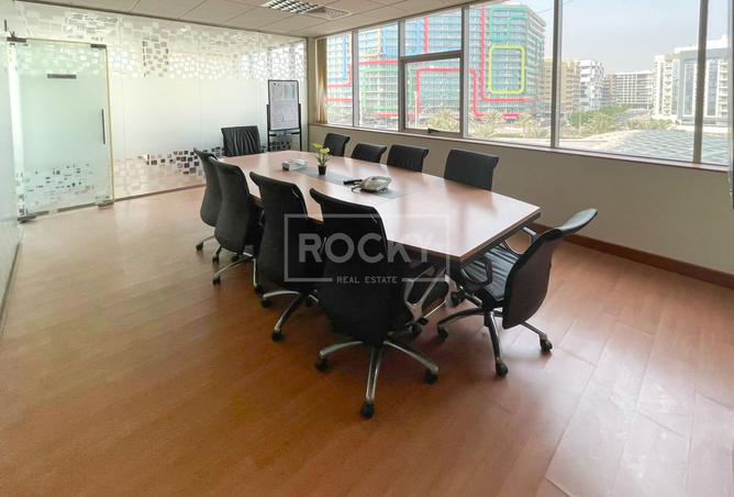 15866722 - Property Image 3