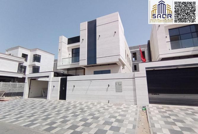 15169667 - صورة العقار 2