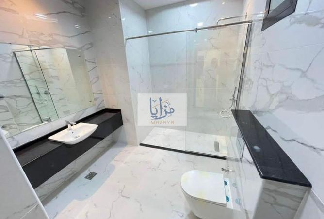 15213893 - صورة العقار 2