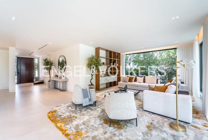 15996957 - صورة العقار 3