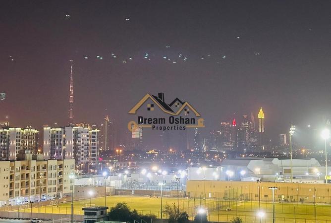 15163591 - صورة العقار 2