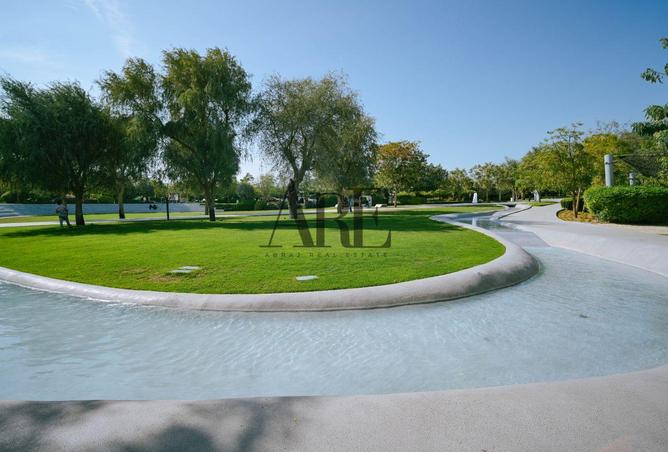 15736275 - Property Main Image