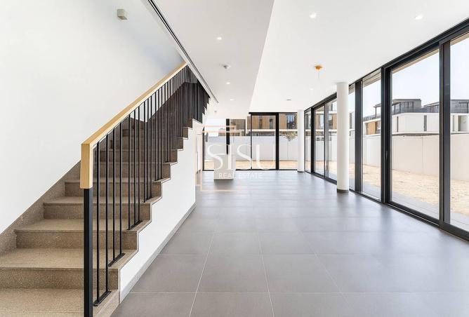 15769185 - صورة العقار 3