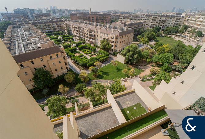 15519398 - صورة العقار 2