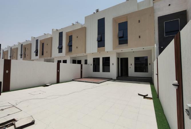 15653939 - صورة العقار 2