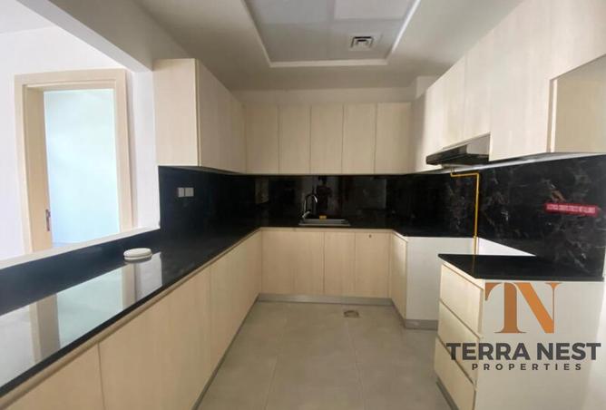 16088469 - Property Image 2