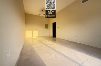 Apartment - 2 Bedrooms - 3 Bathrooms for rent in Al Jurf 3 - Al Jurf - Ajman Downtown - Ajman