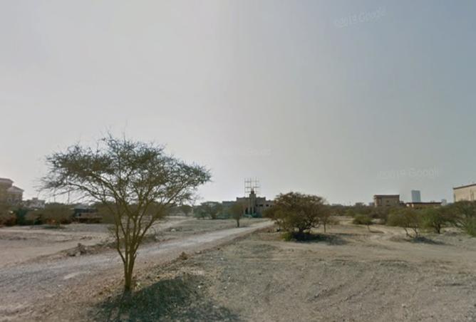 16082126 - صورة العقار 3