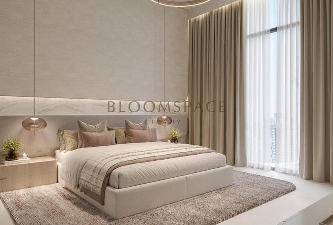 15409249 - Property Main Image