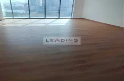 Office Space - Studio for rent in The Metropolis - Business Bay - Dubai