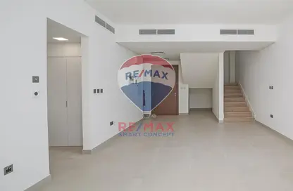Townhouse - 3 Bedrooms - 3 Bathrooms for sale in Noya Viva - Noya - Yas Island - Abu Dhabi