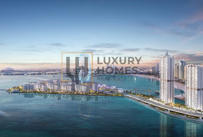 14422356 - Property Main Image