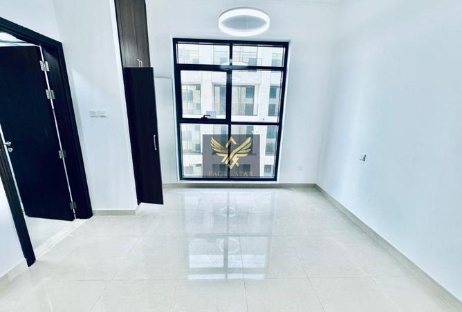 15183513 - صورة العقار 2