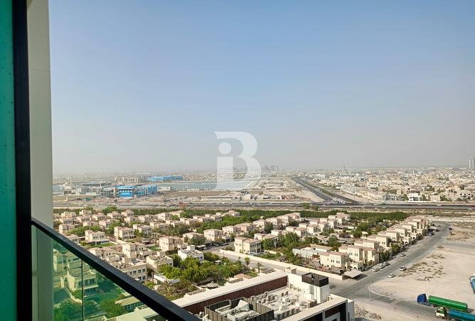 15147934 - الصورة الرئيسية للعقار