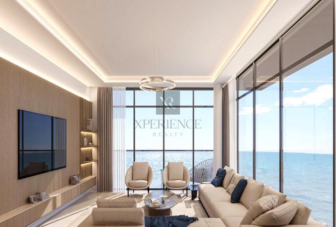 15973918 - صورة العقار 2