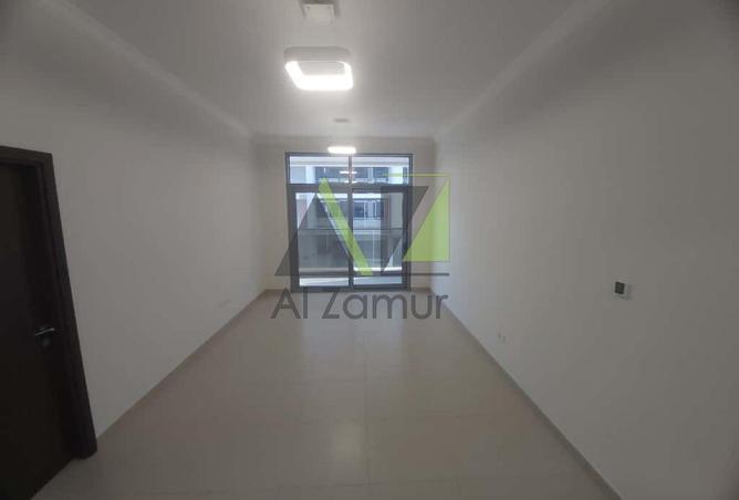 15562405 - صورة العقار 2