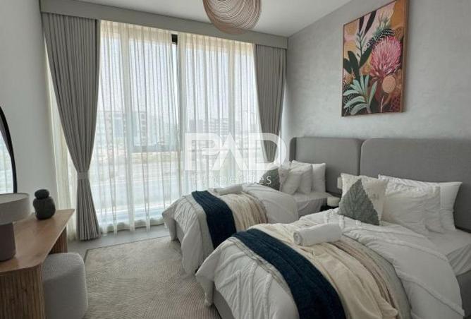 15160104 - Property Image 2