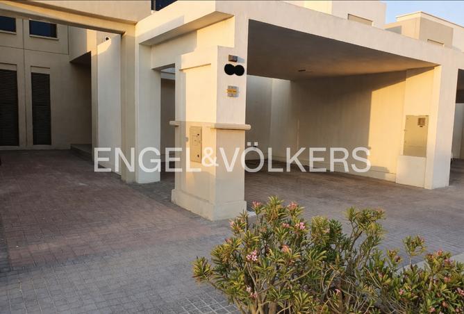 16083562 - الصورة الرئيسية للعقار