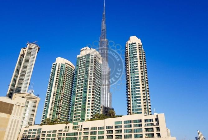 15181863 - صورة العقار 3