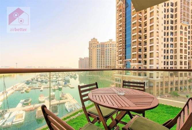 9362937 - الصورة الرئيسية للعقار