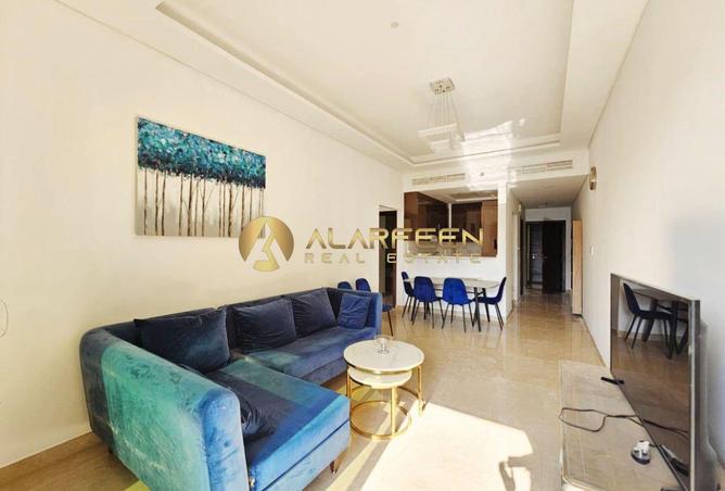 15851707 - صورة العقار 3