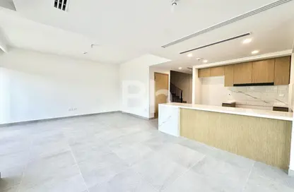 Townhouse - 4 Bedrooms - 4 Bathrooms for rent in La Violeta 1 - Villanova - Dubai Land - Dubai