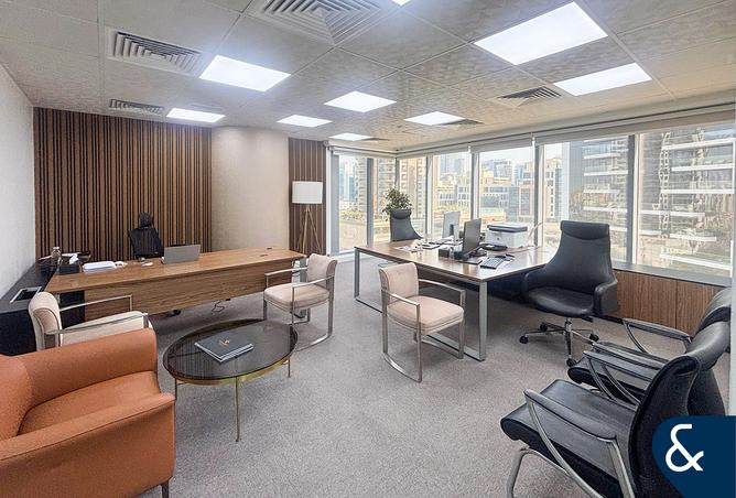 15729253 - صورة العقار 3