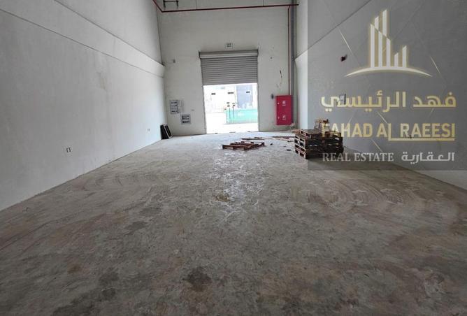 15686235 - Property Main Image