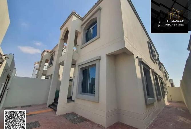 15822094 - Property Image 3