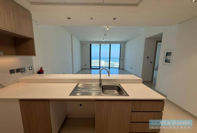 15789580 - Property Image 3