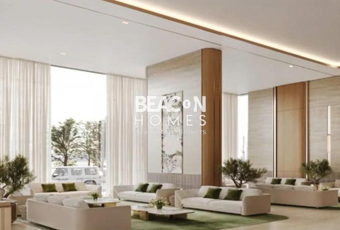 15931989 - صورة العقار 3