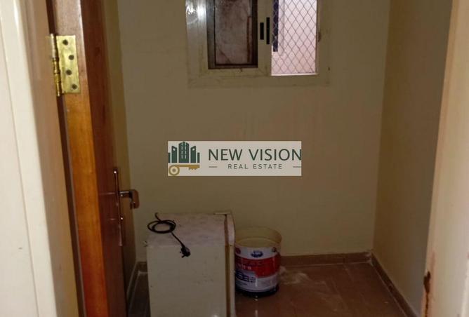 15278809 - Property Image 3