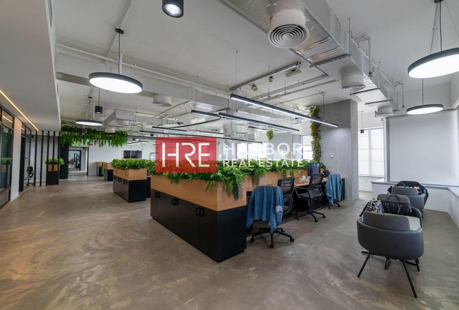 15566110 - الصورة الرئيسية للعقار