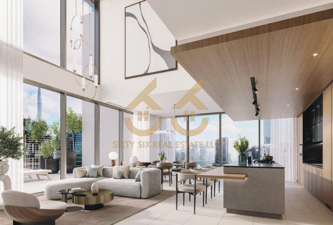 14389905 - صورة العقار 3