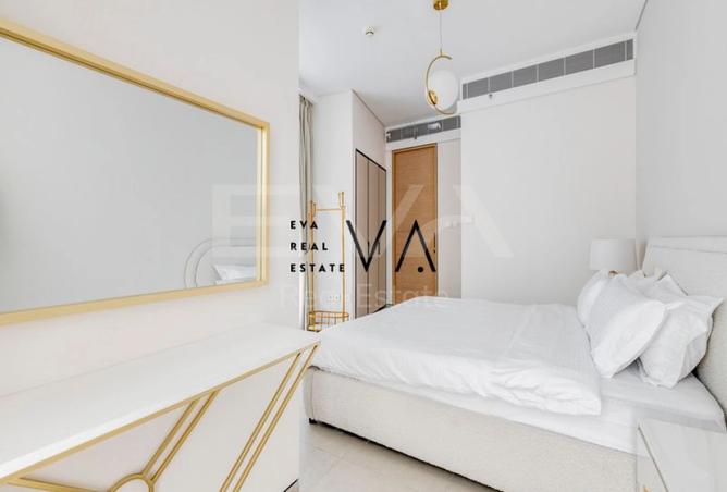 14139513 - Property Image 3