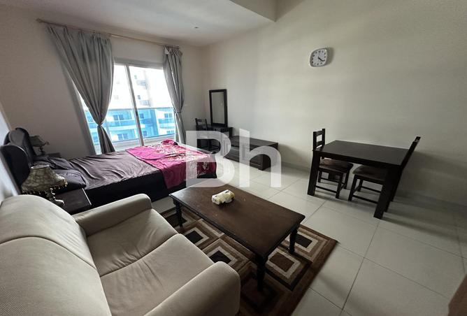 15349903 - Property Image 3
