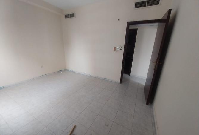 15971656 - Property Image 3