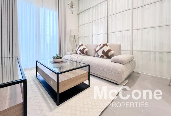 16100729 - Property Image 3