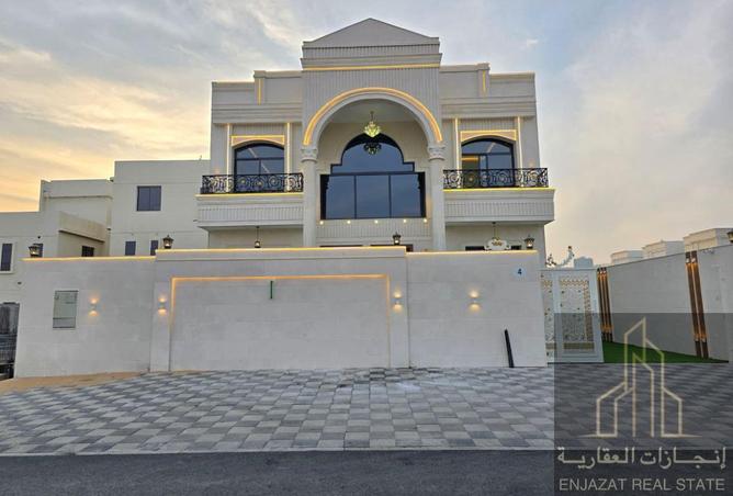 15744027 - Property Main Image