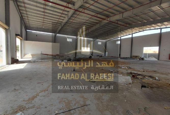 15312730 - Property Image 2
