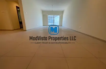 شقة - 3 غرف نوم - 4 حمامات للايجار في برج البوابة 1 - شمس أبوظبي - جزيرة الريم - أبوظبي