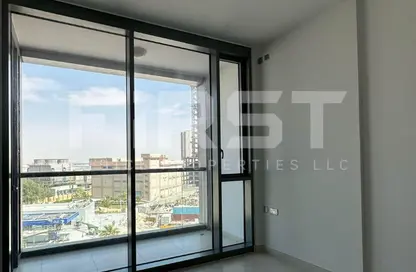 شقة - غرفة نوم - 1 حمام للايجار في ميرا 1 - شمس أبوظبي - جزيرة الريم - أبوظبي